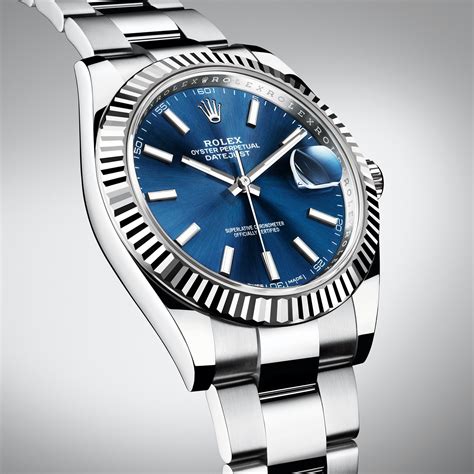 value rolex watch online free